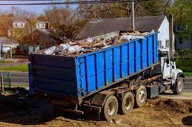 Trusted Loveland, OH Junk Removal Services Experts